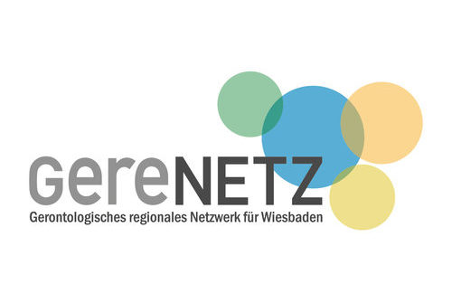 Logo GereNETZ