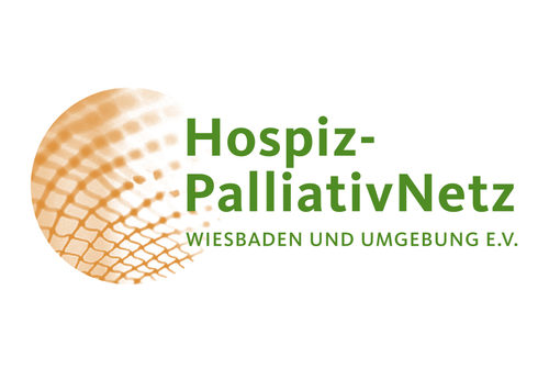 HospizPalliativNetz Wiesbaden und Umgebung e.V.