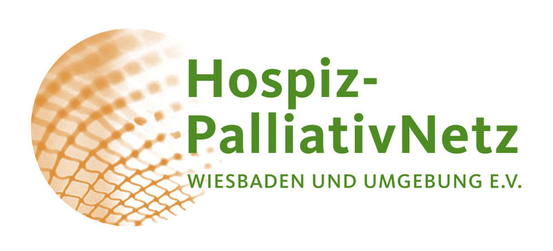 HospizPalliativNetz Wiesbaden und Umgebung e.V.