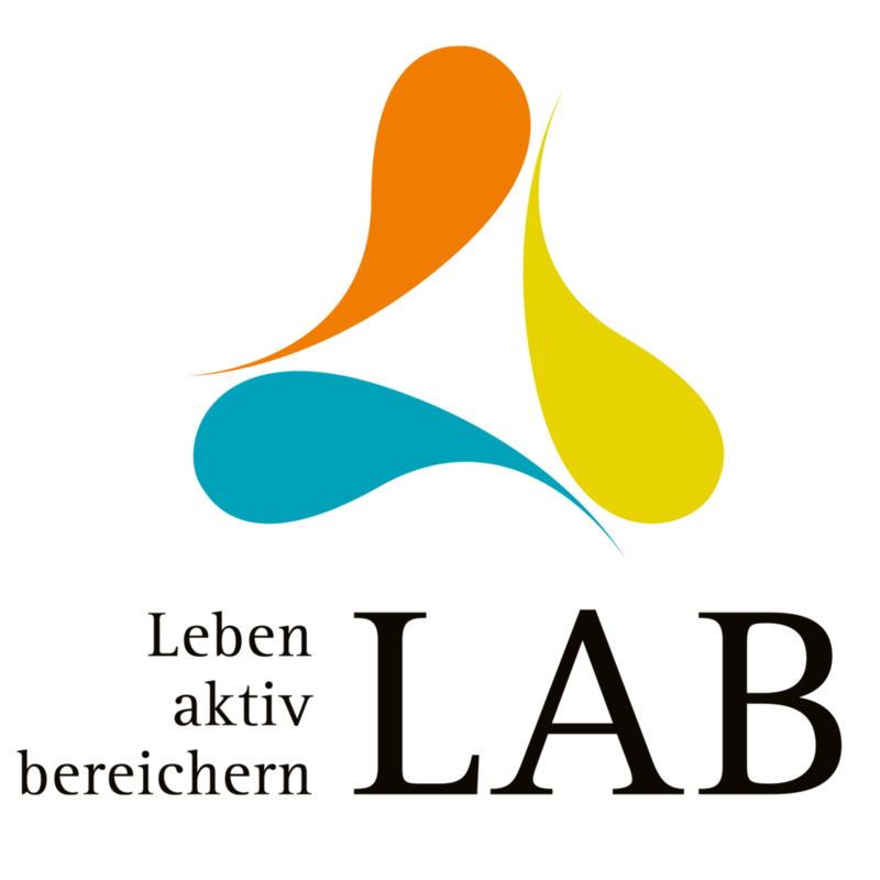 LAB