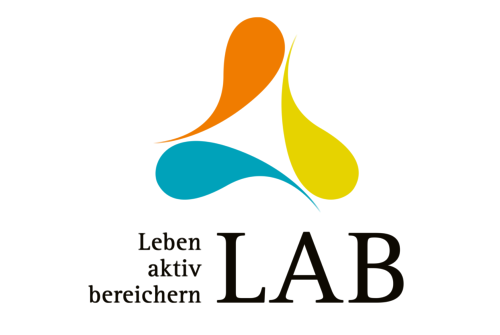 LAB