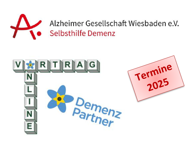 Alzheimer Gesellschaft