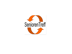 Logo Senioren Treff