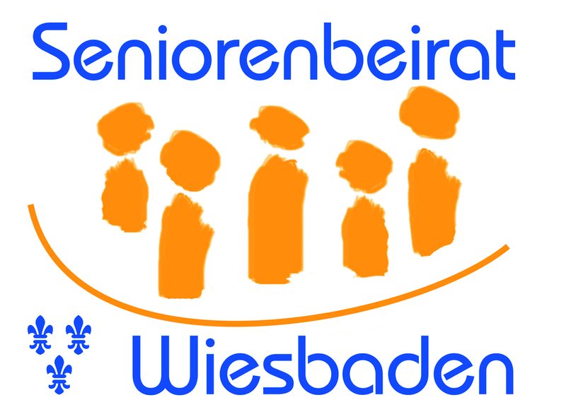 Seniorenbeirat Wiesbaden