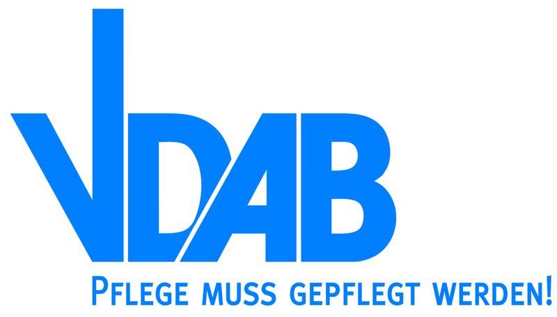 Logo - VDAB