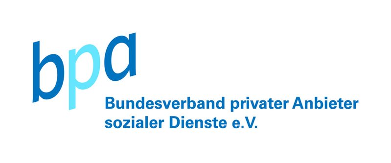 Logo Bpa