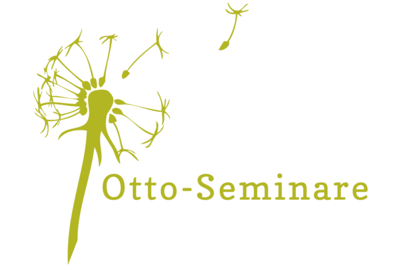 Logo Otto Seminare