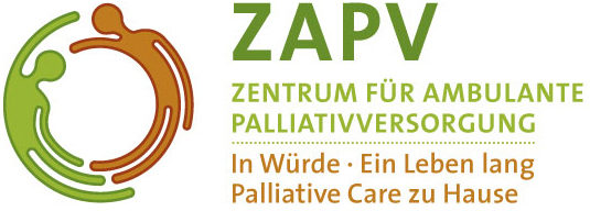 Logo ZAPV