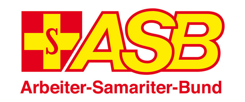 Logo - ASB