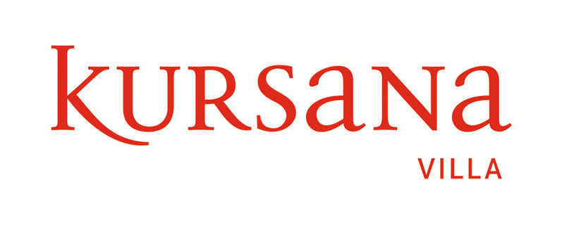 Logo - Kursana Villa