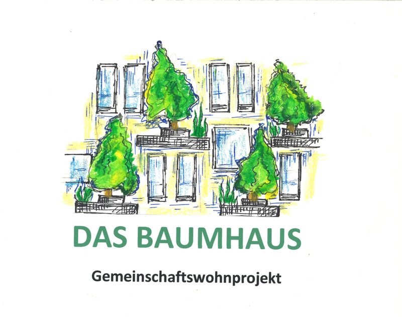 Logoentwurf