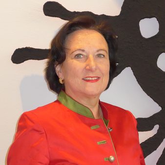 Christine Rother-Ulrich
