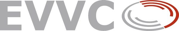 EVVC Logo