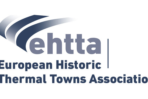 European Historic Thermal Towns Association (EHTTA)