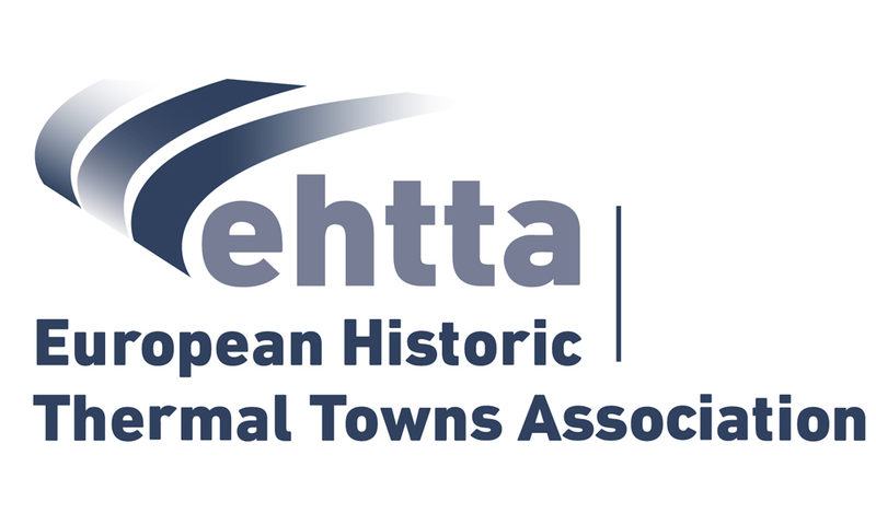 European Historic Thermal Towns Association (EHTTA)