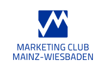 Marketing-Club Mainz-Wiesbaden Logo